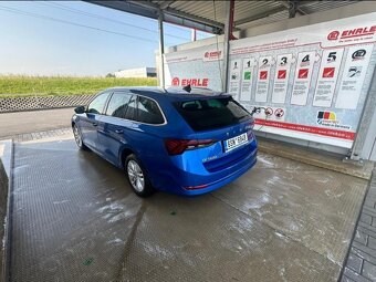 Auta na splátky i lidem v registru dlužníků.Stačí řidičák o. - 3