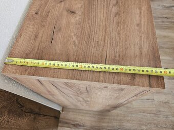 Komoda velka délka 180cm - 3