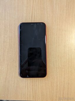 Apple iPhone 11 64GB - 3
