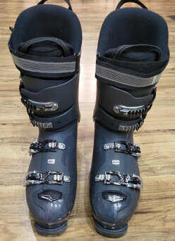Nordica SpeedMachine 110R Force3 GW 30,0-30,5 - 3