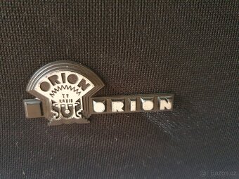 Orion HS 280 - 3
