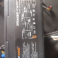 be quiet System Power 7 400W 80+ Bronze - 3