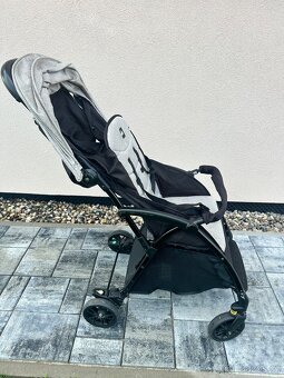 Kočárek/Golfky Giramondo do 36 měsíců nebo 15 kg - 3