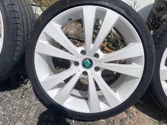 5x112 r19 letni - 3