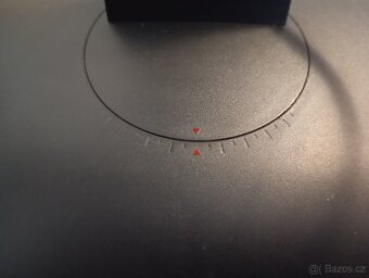 24,5" Zowie by BenQ XL2540K - 3