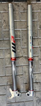 Wp Cone Valve pro - 3