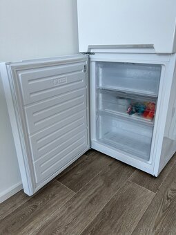 lednice PHILCO/ fridge - 3