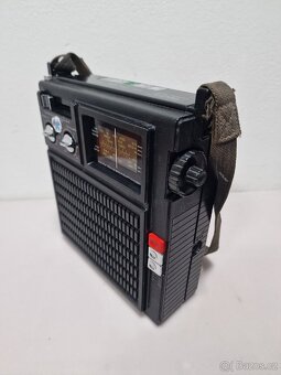 Radiomagnetofon Rft R2130 - 3