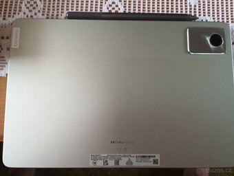 Lenovo Tab M11 - 3