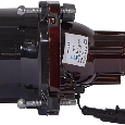 HELLA 1AL 009 998-001 Halogenový světlomet - 90 mm NOVÝ - 3