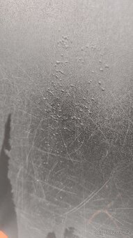 Dětská tabule Smoby oboustranná - 3