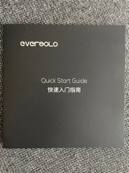 Eversolo DMP- A6 - 3