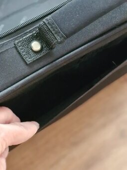 Taška na notebook - 3