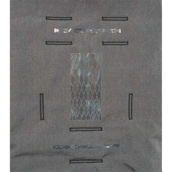 Zimní fusak ESITO - 3