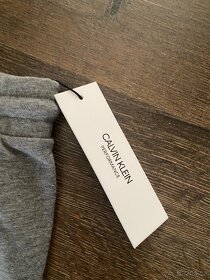 teplaky damske calvin klein vel S - 3