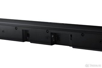 Soundbar Samsung HW-J250 - 3