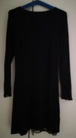 Dámské oboustrané šaty - 3