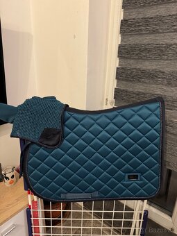 Equestrian Stockholm Sada - 3