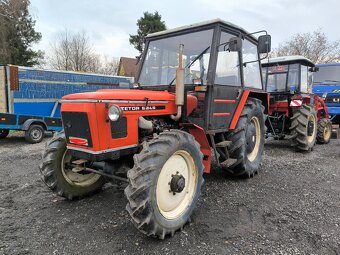 ZETOR 6945 - 3