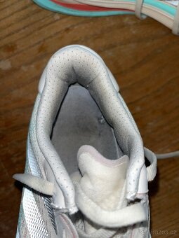 tenisky Adidas Supernova Prima vel. 42 - 3