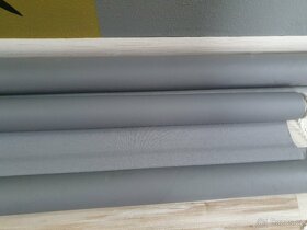 Roleta Tupplur tmavě šedá - 3