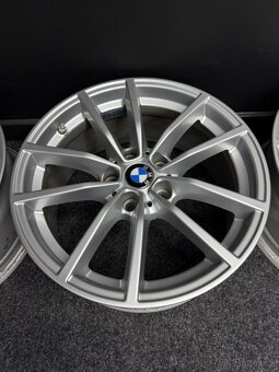 Alu BMW 5x112 17” style 778 - 3