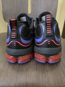 tenisky asics Gel-Quantum 180 VIII - 3