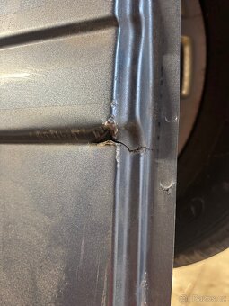 Boxer ,Ducato , Jumper , Movano - 3