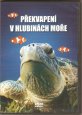 DVD Překvapení v hlubinách moře (dokumenty BBC) - 3