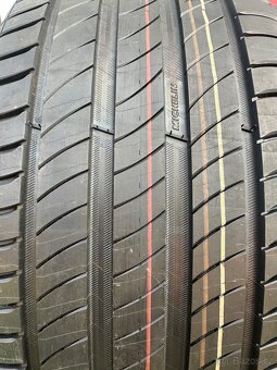 245/40 R18 - NOVÉ MICHELIN LETNÍ - 2023 - 3