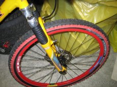 AUTHOR SOVEREIGN - 3