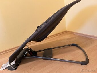 BabyBjorn lehátko - 3