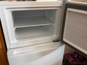 Gorenje RF312EPW4 - 3