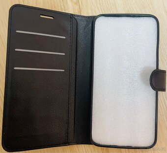 Xiaomi redmi - kryt - 3