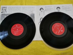 2LP Junior original concert in Prague - 3