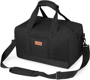 Nová cestovní taška - 3