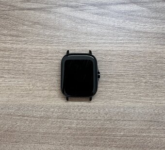 Amazfit GTS 2 - 3
