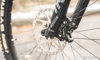 2024 ZÁNOVNÍ GT SENSOR CARBON PRO - 3