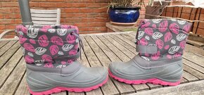 Detske snehule, vel. 32/33 - 3