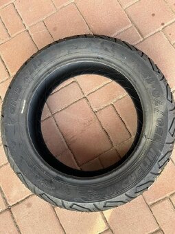 Michelin City Grip 2 (150/70-13) - 3
