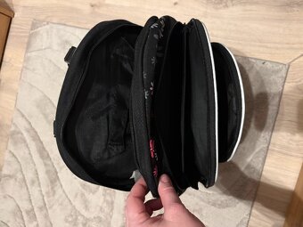 Nový školní batoh - 3