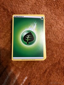 Pokémon Karty celkem 56 ks - 3