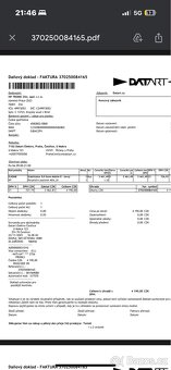 DJI Osmo Mobile 8 - 3