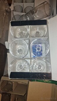 Věci z gastro provozu - 3