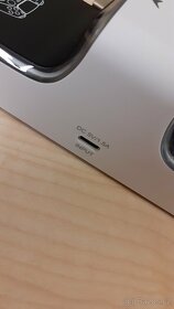 Nabíjecí stanice pro ovladače PS5 - 3