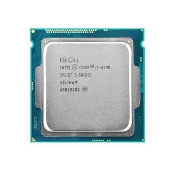 Herní/Pracovní Lenovo TC M83 - 3