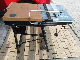 strojní ářadí - 3