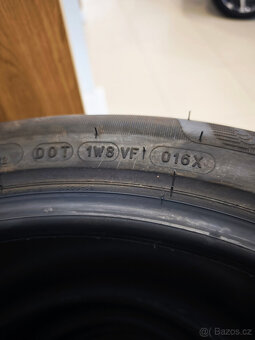 Nová letní sada R18 - 3