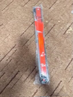 NA PRODEJ – NOVÁ AUTOLÉKÁRNIČKA + HASICÍ PŘÍSTROJ SET - 3