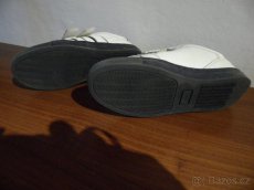 kožené polobotky - 3